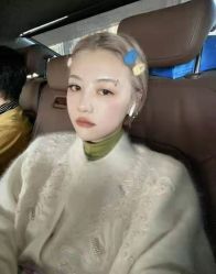 -ON STAR SALON