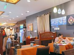 -荷花泰菜(东方新天地店)