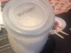 -比格比萨自助(宋家庄店)