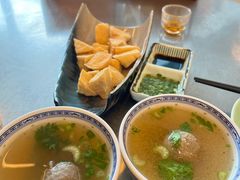 -潮界(凯德晶萃店)