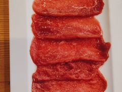 -万物生江北老火锅(海骏达店)