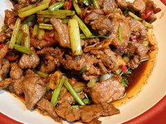 -天和晟烤鸭店(世纪坛店)