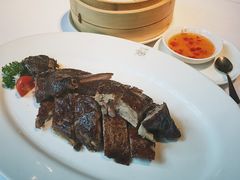 -苏浙汇(古北店)