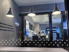 -瑞幸咖啡(国际珠宝交易中心店)