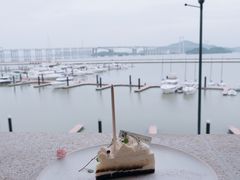 -22ºN BISTRO西餐&酒馆(石奥商业街店)