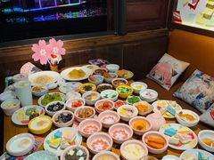 -合风谷(南下塘店)