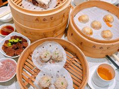 -鼎泰丰(南门店)