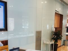 -昆明爱尔眼科医院