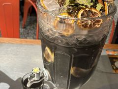 -探鱼·鲜青椒爽麻烤鱼(正佳广场店)