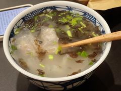 福鼎肉燕-小宝·路鼎记·福鼎特色小吃(富民路店)