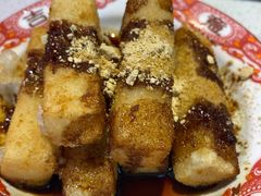 -钢管厂五区小郡肝串串香火锅(人民广场店)