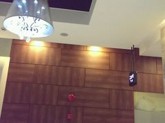 -纽斯桑拿会所(餐厅天山路店)