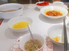 -合喜味道(凤城九路店)