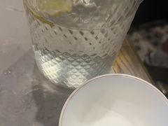 -章记星洲 · 新加坡餐厅(望京店)