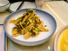 -双东酒店(东关街店)