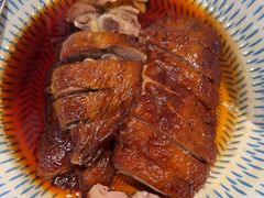 -金陵家宴·金陵春·南京菜(夫子庙店)