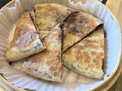 -牛街清真满恒記(平安里西大街店)