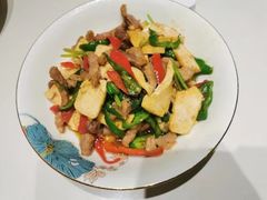 -大班家政月嫂育儿嫂(深圳NO.1店)
