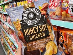 -优品360°(屯门市广场店)