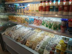 -如海生活超市(太湖学院店)