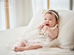 -中粮·祥云小镇