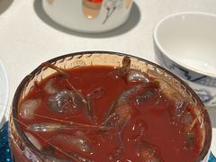 -钱塘花园·宁波菜