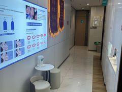 -维乐口腔·埃齐门诊(静安店)