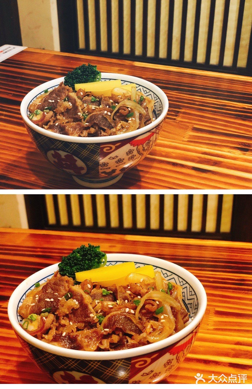 箕漕街酌酒相伴，日料店夜食忘眠