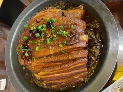 -徐鼎盛民间菜(微电园店)