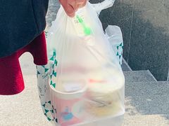 -1点点(国浩长风城商业广场店)