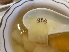 -咬不得高祖生煎·简餐(城站店)
