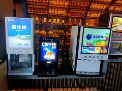 -安华印象·足疗按摩SPA(呼和浩特店)