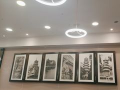 -回味鸭血粉丝汤(夫子庙瞻园路店)