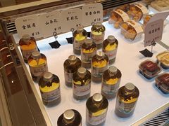 -司乎(MOMOPARK店)