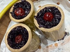 -阿露佳·舌尖上的安吉菜