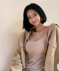 点击看大图 -DL HOPE造型
