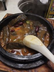 -珍膳禧宴·宴会厅