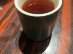 -粤·向群饭店(麓景路店)