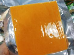 -帝玛进口精品超市D-MART