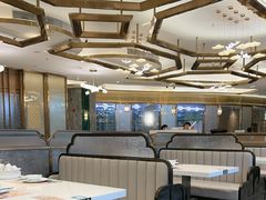 -有心德(隆生店)