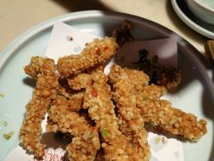 -韵秋荷(宝山龙湖天街店)