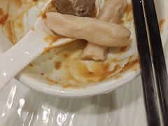 -潮汕良记牛肉火锅(洪武路店)