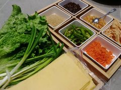 -老山东·山东菜(鲁菜名店)