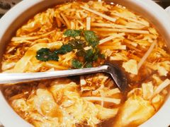 -福来居烤鸭店(天坛二店)