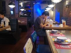 -匠子烤鱼(桫椤湾店)