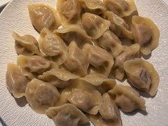 -食悦江南·淮扬菜·烤鸭(亚运村·惠新店)