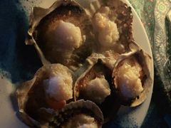 -亚龙湾希尔顿自助餐厅·海鲜·烧烤·沙滩BBQ·现场乐队