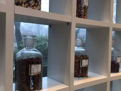-MAMACHA妈妈茶(岳麓山店)