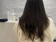 -浦江城市生活广场(江月路店)