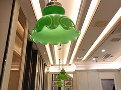 -城南往事·鲁菜·烤鸭(世茂宽厚里·大明湖店)
